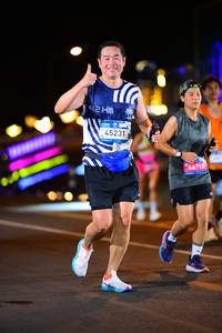 BIB: 490, 45231, 46718
                            <button type="button" onclick="openModal(22995160)" class="btn btn-primary btn-sm float-right btn-popup" data-toggle="modal" data-target=".modal-high-quality">
                        <i class="fas fa-shopping-cart"></i> Add to Cart
                    </button>
                                            <button type="button" onclick="isThisMe(22995160, true)" class="btn btn-success btn-sm float-right btn-popup btn-isme hidden" data-toggle="tooltip" data-placement="bottom" title="นี่คือรูปของคุณใช่ไหม คลิกที่นี่เพื่อเอาเข้าอัลบั้ม">
                        <i class="fas fa-plus"></i> Add to album
                    </button>
                    <button type="button" onclick="isThisMe(22995160, false)" class="btn btn-warning btn-sm float-right btn-popup btn-isnotme hidden">
                        <i class="fas fa-ban"></i> Remove from album
                    </button>